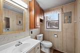 17294 Thielke Road - Photo 18
