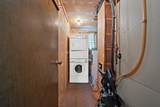 17294 Thielke Road - Photo 19
