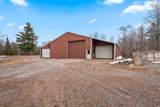 17294 Thielke Road - Photo 20