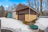 17294 Thielke Road - Photo 3