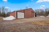 17294 Thielke Road - Photo 21