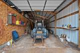17294 Thielke Road - Photo 22