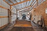 17294 Thielke Road - Photo 23