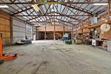 17294 Thielke Road - Photo 24