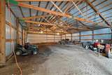 17294 Thielke Road - Photo 25