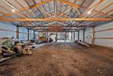 17294 Thielke Road - Photo 26