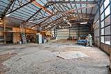 17294 Thielke Road - Photo 27