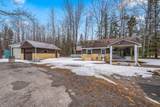 17294 Thielke Road - Photo 28