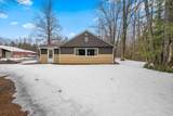 17294 Thielke Road - Photo 29