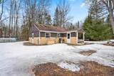 17294 Thielke Road - Photo 30