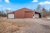17294 Thielke Road - Photo 4