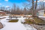 17294 Thielke Road - Photo 31