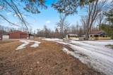 17294 Thielke Road - Photo 32