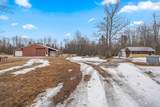 17294 Thielke Road - Photo 33