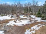 17294 Thielke Road - Photo 34
