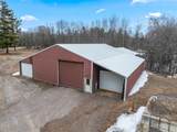 17294 Thielke Road - Photo 35