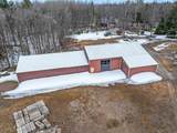 17294 Thielke Road - Photo 36
