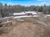 17294 Thielke Road - Photo 37