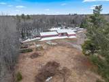 17294 Thielke Road - Photo 38