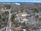 17294 Thielke Road - Photo 39