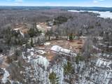 17294 Thielke Road - Photo 40