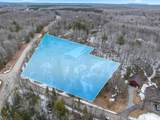 17294 Thielke Road - Photo 5