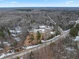 17294 Thielke Road - Photo 41