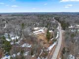 17294 Thielke Road - Photo 42