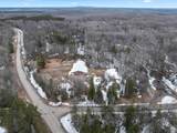 17294 Thielke Road - Photo 43