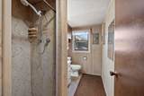 17294 Thielke Road - Photo 6