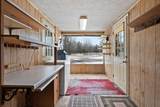 17294 Thielke Road - Photo 7