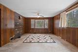 17294 Thielke Road - Photo 8