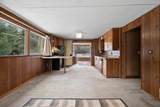 17294 Thielke Road - Photo 9
