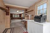 17294 Thielke Road - Photo 10