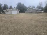 N9423 Brunette Lane - Photo 1