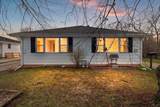 801 Caroline Street - Photo 1