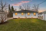 801 Caroline Street - Photo 2