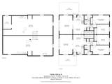 801 Caroline Street - Photo 11