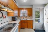 801 Caroline Street - Photo 12