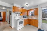 801 Caroline Street - Photo 13