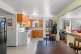 801 Caroline Street - Photo 14