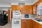 801 Caroline Street - Photo 15