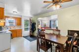 801 Caroline Street - Photo 16