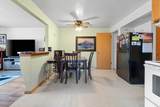 801 Caroline Street - Photo 17