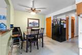 801 Caroline Street - Photo 18