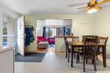 801 Caroline Street - Photo 19