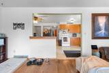 801 Caroline Street - Photo 20