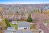 801 Caroline Street - Photo 3