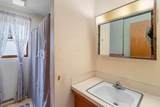 801 Caroline Street - Photo 21