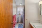 801 Caroline Street - Photo 22